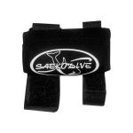 Saekodive Mighty Light Hand Strap