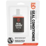 Seal Saver Conditioner 1.25 oz
