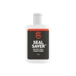 Seal Saver Conditioner 1.25 oz