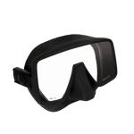Hollis M-4 Mask