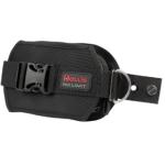 Hollis LX2 Weight System