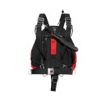 Hollis SMS Katana 2 Single Side Mount System