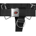 Hollis SMS Katana 2 Single Side Mount System