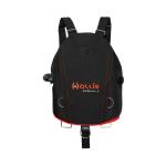 Hollis SMS Katana 2 Single Side Mount System