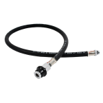 Viking Inflator Hose CEJN Connection
