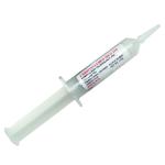 Christo-Lube MCG 111 2 oz. Syringe
