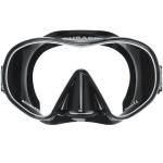 Scubapro Solo Dive Mask