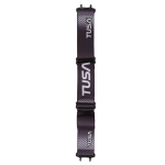 Tusa Fabric Mask Strap For Swift Buckle
