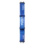 Tusa Fabric Mask Strap For Swift Buckle