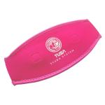 TUSA MS-20 Neoprene Mask Strap Cover