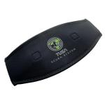 Tusa MS-20 Mask Strap