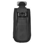Aqualung SureLock II Weight Pocket 10lbs