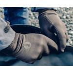 Fourth Element Xerotherm Gloves