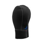 Bare 3mm S-Flex Hood
