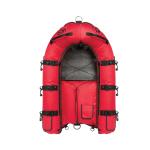 XS Scuba UFO - Universal Floating Object