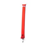 Halcyon Super Big Diver's Alert Marker 6ft