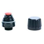 Nauticam Vacuum Valves