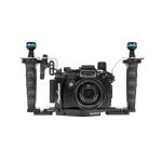 Nauticam NA-RX100V PRO PACKAGE