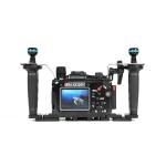 Nauticam NA-RX100V PRO PACKAGE