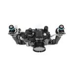 Nauticam NA-RX100V PRO PACKAGE