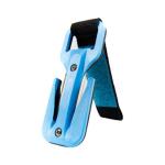 Trilobite EEZYCUT BK/Blue 2