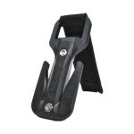 Trilobite EEZYCUT Sand/Blk 2