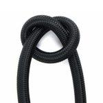 Miflex DS (Dual Swivel) LP Hoses