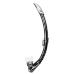 Aqualung Zephyr Snorkel