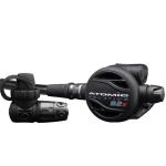 Atomic Aquatics B2x Unsealed DIN