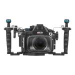Nauticam NA-L10 Pro Package for Panasonic Lumix L10