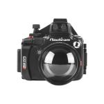 Nauticam NA-CV1 for Canon PowerShot V1 Digital Camera