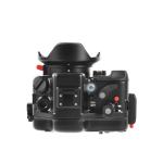 Nauticam NA-CV1 for Canon PowerShot V1 Digital Camera