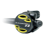 Atomic Aquatics Z2 Octopus