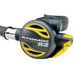 Atomic Aquatics B2 Octopus