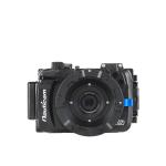 Nauticam NA-TG7 for Olympus Tough TG 6 / 7 Camera (BM)