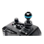 Nauticam Strobe Mounting Ball for Cold Shoe