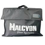 Halcyon Traverse Bag