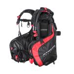 Atomic Aquatic B1 BCD