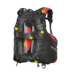 Atomic Aquatic B1 BCD