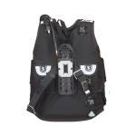 Scubapro Bella BCD Medium