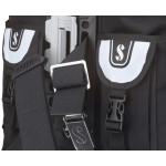 Scubapro Bella BCD Medium