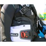 Scubapro Bella BCD Medium