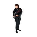 Hollis DX-300X Drysuit
