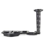 Nauticam Flexitray II w/ Left Handle