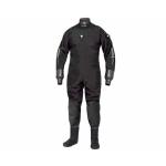 BARE Aqua-Trek 1 Tech Dry Suit Mens
