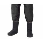 BARE Aqua-Trek 1 Tech Dry Suit Mens