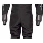 BARE Aqua-Trek 1 Tech Dry Suit Mens