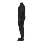 Bare Expedition HD2 Tech Dry