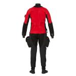 Bare Expedition HD2 Tech Dry