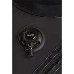 Bare X-Mission Evolution Dry Suit